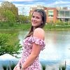 meghanrhartman